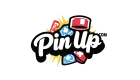 Logo pin-up-live.parikmaher.net